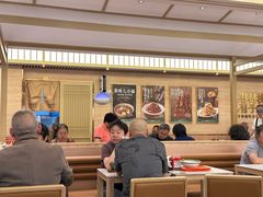 -华天延吉餐厅(西四总店)