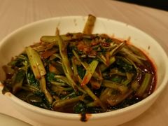-玲珑餐厅(陕西南路店)