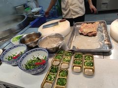-清白羊·羊汤(天津鲁能城购物中心店)