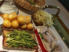 -闵四遵义羊肉粉(朝外大街店)