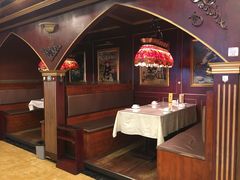 -北塘海鲜·天津菜(大光明桥旗舰店)