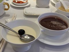 -粤界(望京金辉店)