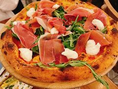 -Alimentari Grande(东湖路店)