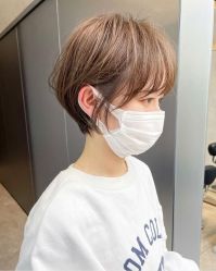 点击看大图 -MY HAIR ARDOR