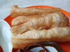 -老上海里弄味道(知春路店)