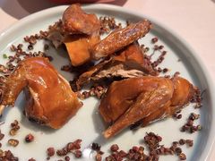 -天府掌柜(九眼桥店)