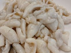 -新聚丰菜馆(太监弄店)