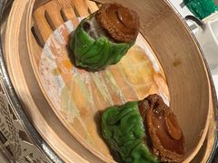 -誉珑轩