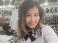 -普吉镇