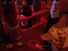 -Helens海伦司小酒馆(深圳东门店)