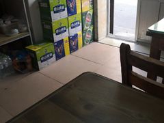 -三点小吃(山大店)