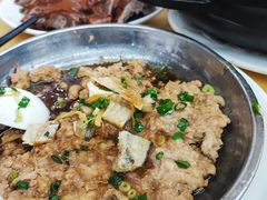 -吉莲利苑海鲜酒家(珠海拱北29年老字号店)