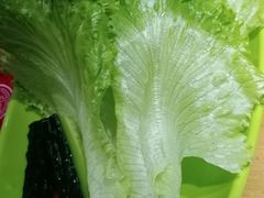 -老炉家木炭烤肉(长江国际店)
