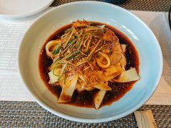 -飞天大厦清真餐厅