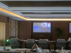 -浅深Cheersum(曹杨店)