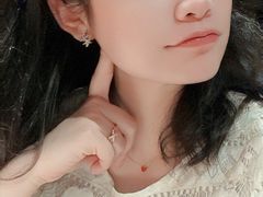 -Cactus墨西哥仙人掌餐厅