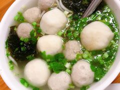 -老彬专工蚝烙糕粿