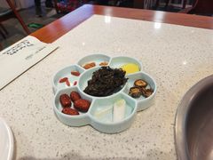 -京城胜利涮羊肉(禧乐汇店)