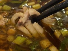 -川江渔府火锅(学府路直营店)