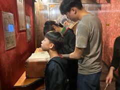 -逃脱反斗城沉浸剧情密室(北京路店)