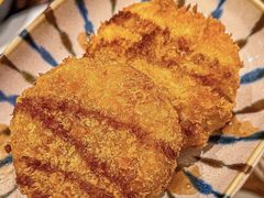 -CURRY YA 熟成咖哩專門店(深圳湾万象城店)