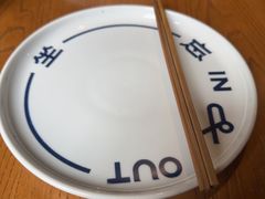 -一坐一忘云南菜(三里屯店)