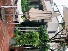 -素心小筑(后沙裕镇店)