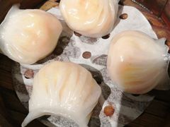 潮福虾饺皇-潮福城潮州大酒楼(湖滨北路店)