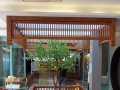 -高玛纳驴肉火烧(河间总店)