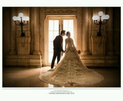 -戛纳印象摄影(潮拍定制馆)