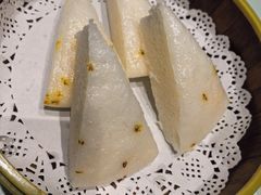-江城小馆陕南妈妈菜·全球旅行餐厅(钟楼店)