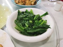 -旭璟酒家·传统粤菜·湘菜(逸景路店)