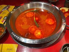 -谭鸭血(金华永盛店)