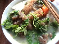 -宋老三苏肉羊肉汤老店