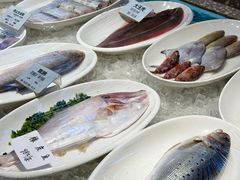 -小城故事·地道宁波味(月湖盛园店)