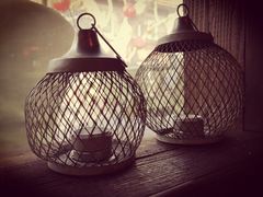 -Ginger(兴国路店)