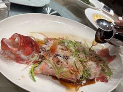 -镛记酒家