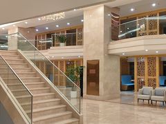 -七欣天香辣蟹火锅(苏州相城VIP总店)