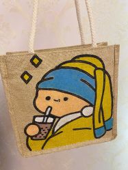 -维倪月子会所(独栋庭院·南海店)