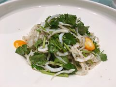 -久宴·天目湖大鱼头(恐龙园店)