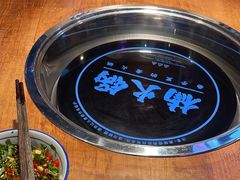 -楠火锅(仁恒梦中心店)