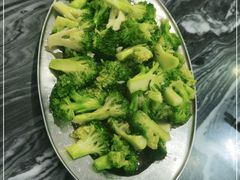 -红星光发煲仔饭(大石街店)
