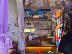 -三月居酒屋(青年大街店)