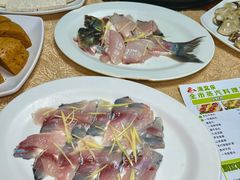 -渔文乐农庄