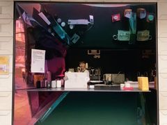 -JPG coffee(广州体育西店)