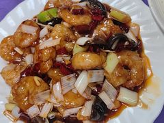 -林之六八·6886大连老菜馆