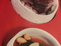 -大妙火锅·非物质文化遗产(东湖公园店)