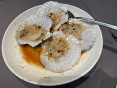 -徐记海鲜(开福寺|伍家岭店)