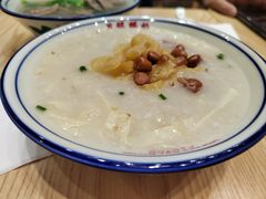 -荔银肠粉·非遗手藝(夫子庙店)