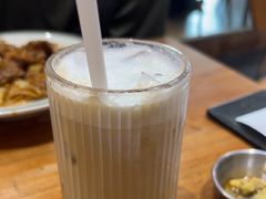 -小泉居(水坑尾店 )